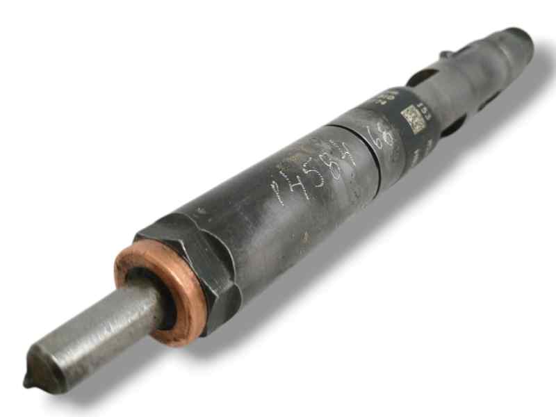 INYECTOR