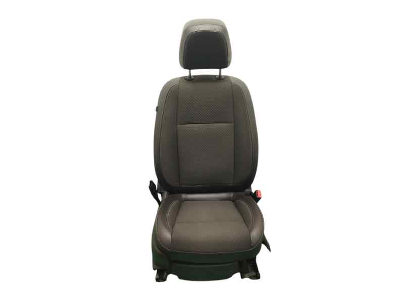 ASIENTO DELANTERO DERECHO