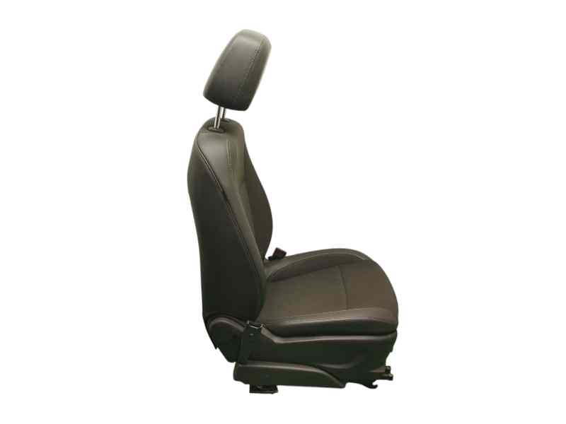 ASIENTO DELANTERO DERECHO