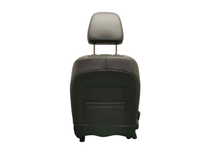 ASIENTO DELANTERO DERECHO