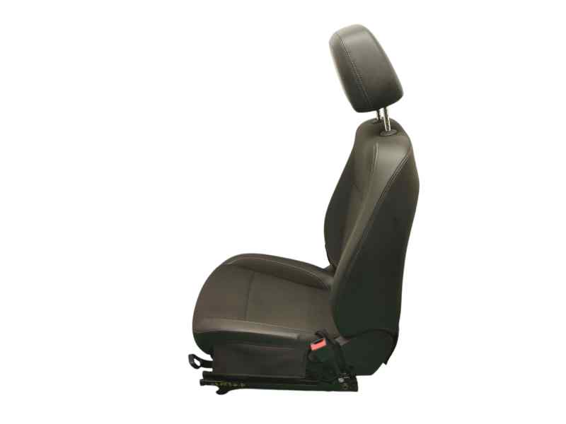 ASIENTO DELANTERO DERECHO