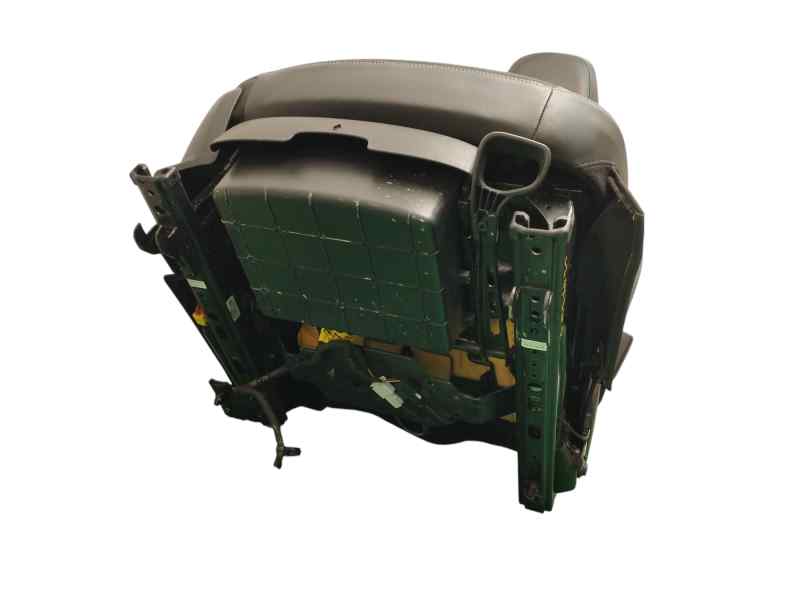 ASIENTO DELANTERO DERECHO