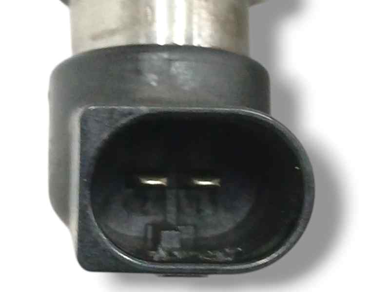 INYECTOR