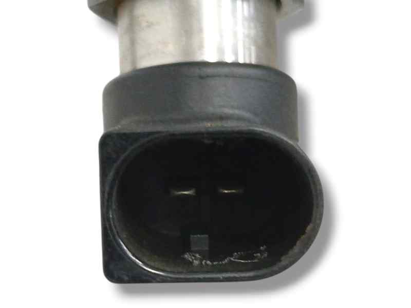 INYECTOR