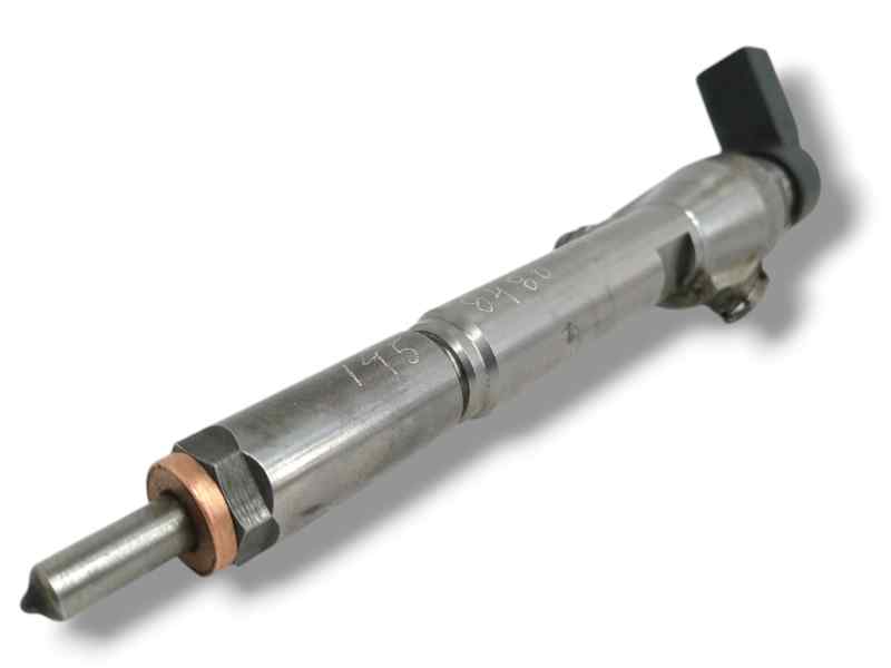 INYECTOR