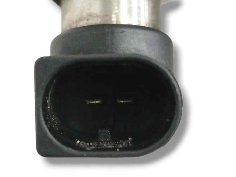 INYECTOR