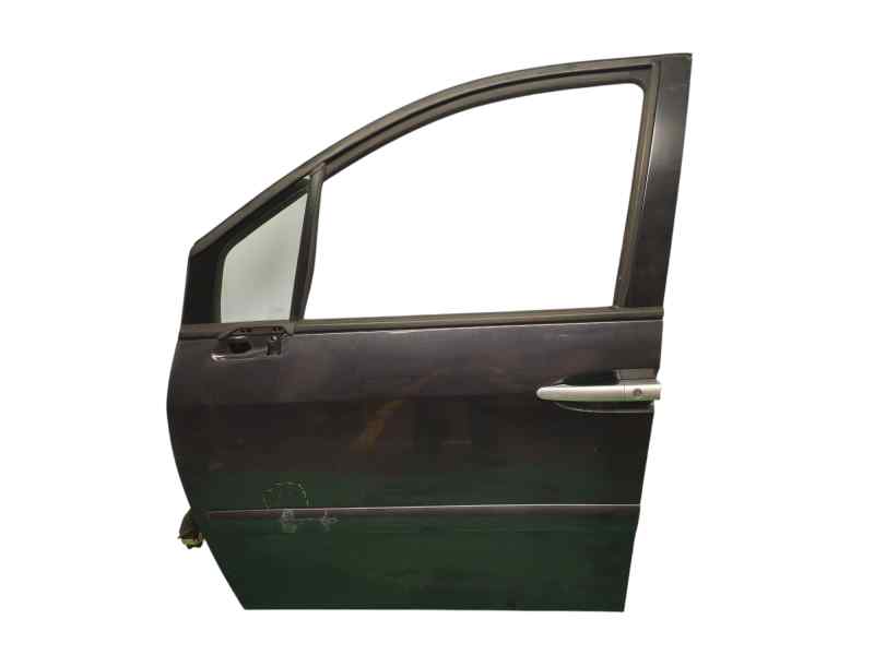 PUERTA DELANTERA IZQUIERDA
