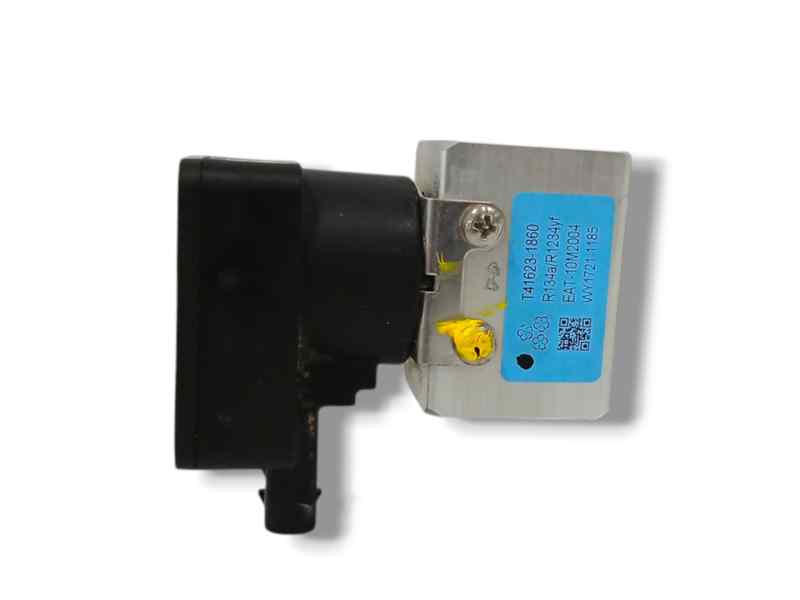 SENSOR PRESION