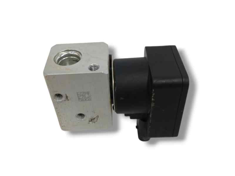 SENSOR PRESION