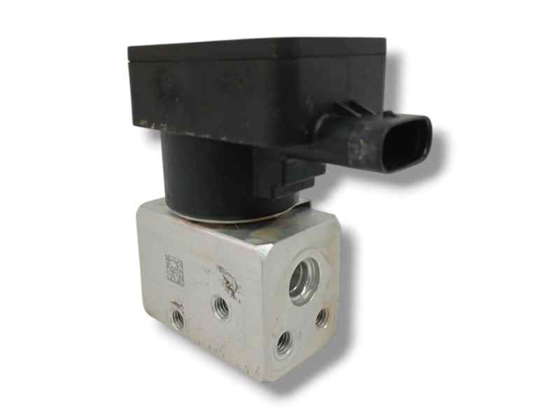 SENSOR PRESION