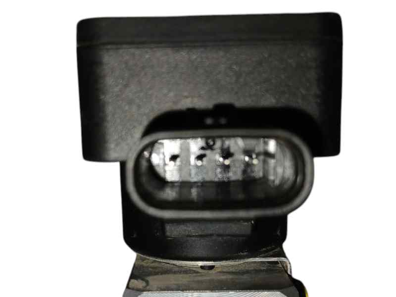 SENSOR PRESION