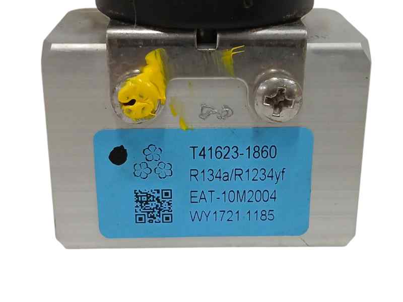 SENSOR PRESION