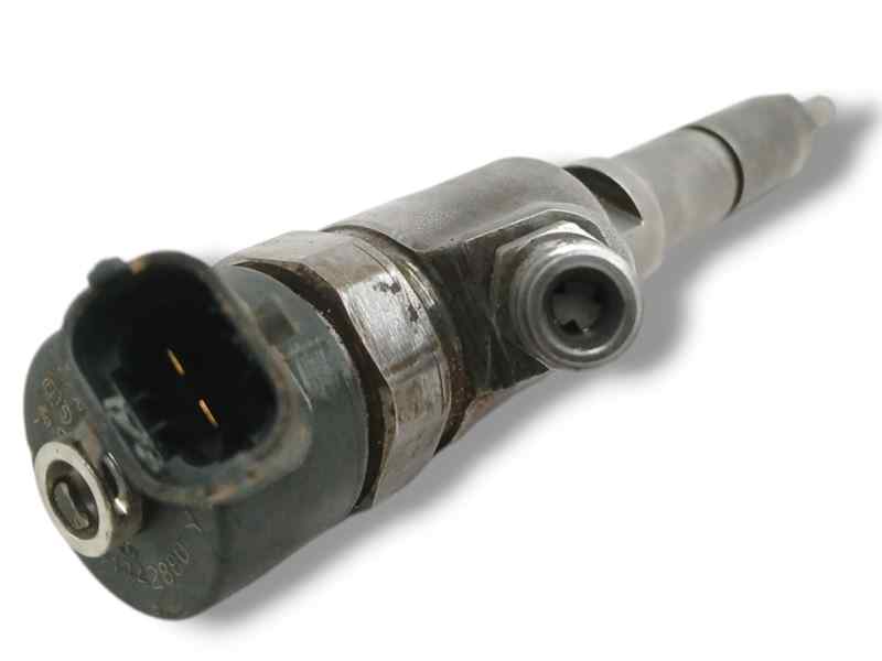 INYECTOR