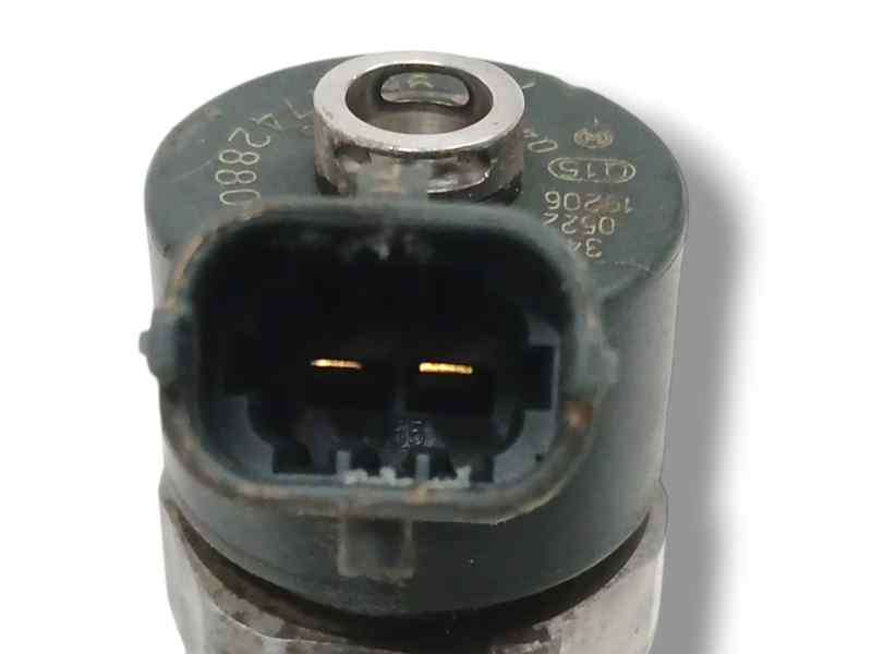INYECTOR