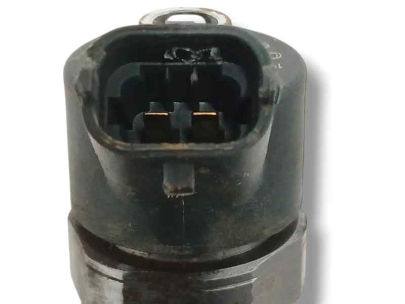 INYECTOR