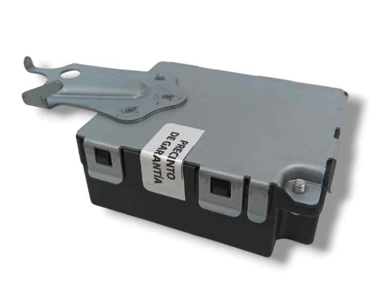 MODULO ELECTRONICO