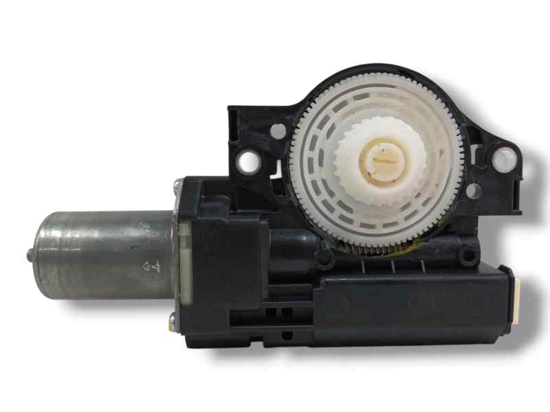 MOTOR TECHO ELECTRICO