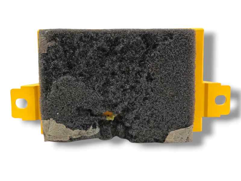 MODULO ELECTRONICO