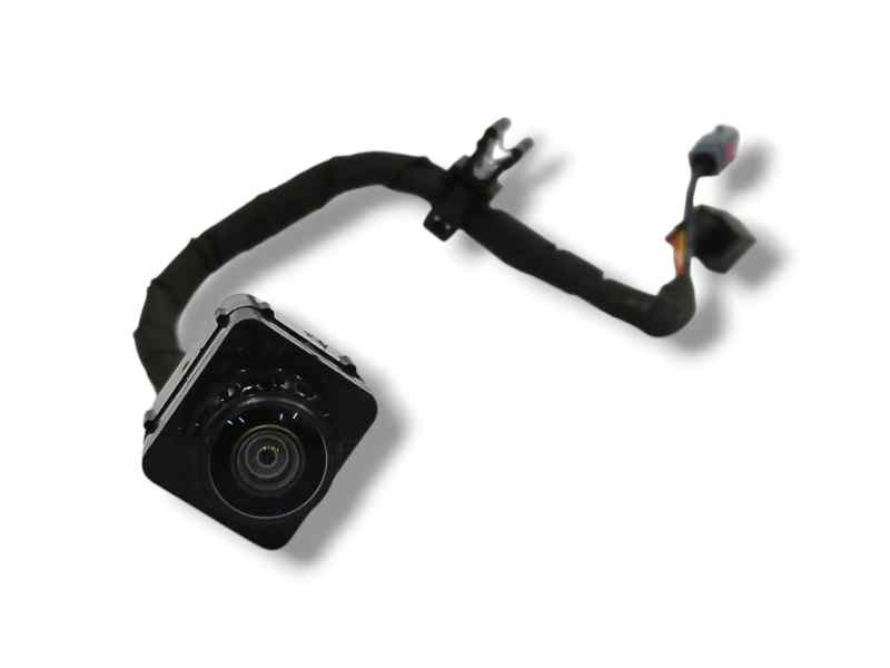 CAMARA VISION TRASERA
