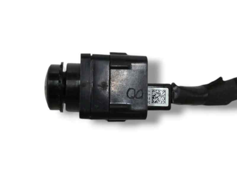 CAMARA VISION TRASERA
