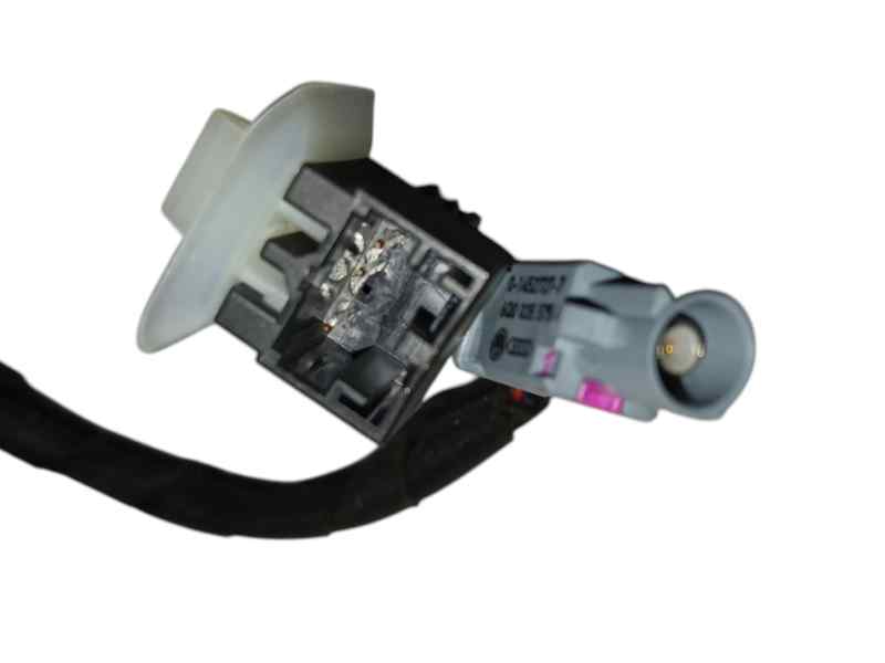 CAMARA VISION TRASERA