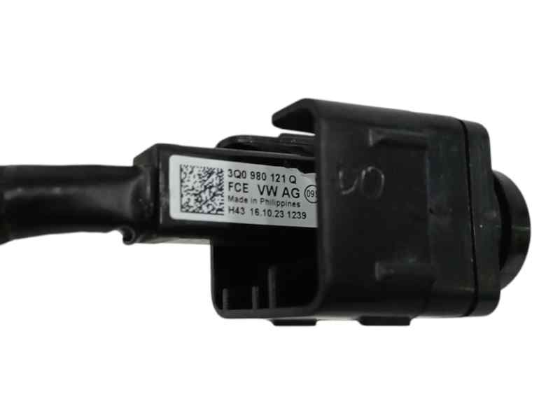 CAMARA VISION TRASERA