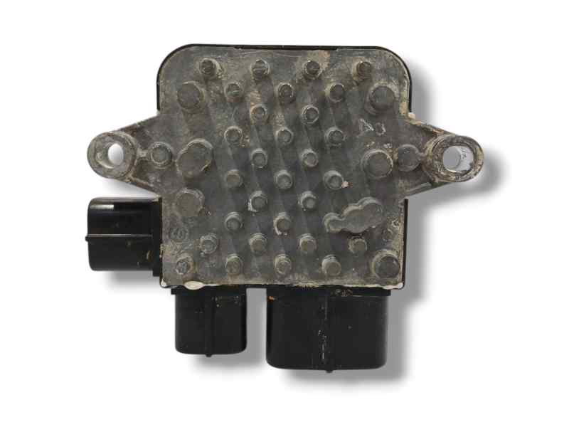 RELE ELECTROVENTILADORES