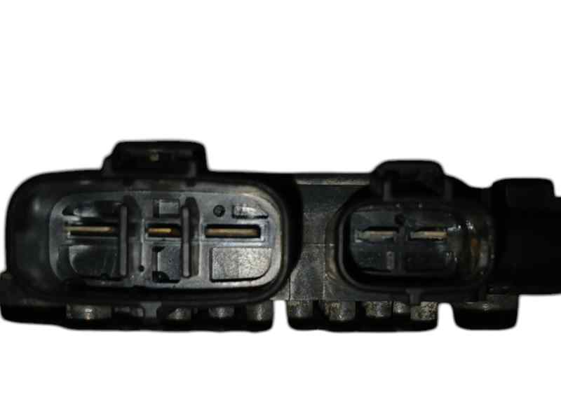 RELE ELECTROVENTILADORES
