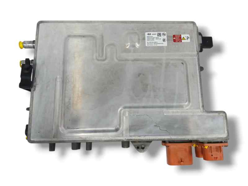 INVERTER / CONVERTER
