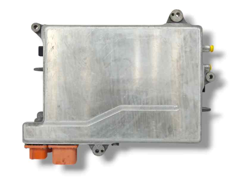 INVERTER / CONVERTER