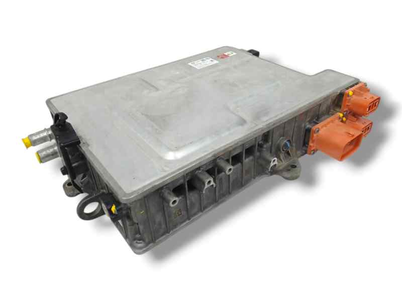 INVERTER / CONVERTER
