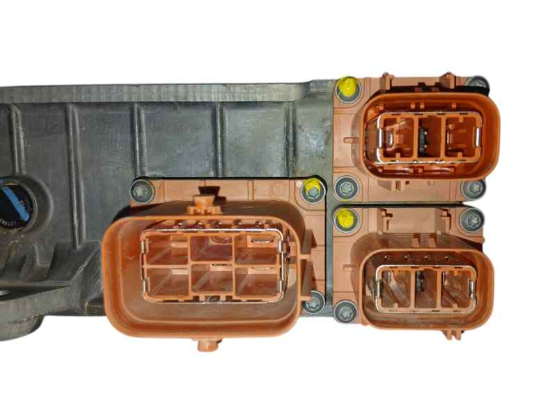 INVERTER / CONVERTER