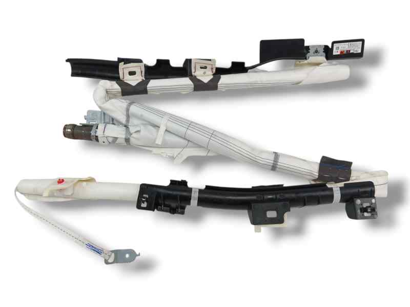 AIRBAG CORTINA DELANTERO DERECHO 