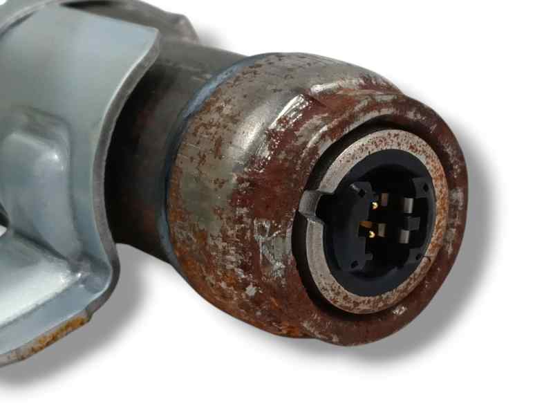 AIRBAG CORTINA DELANTERO DERECHO 