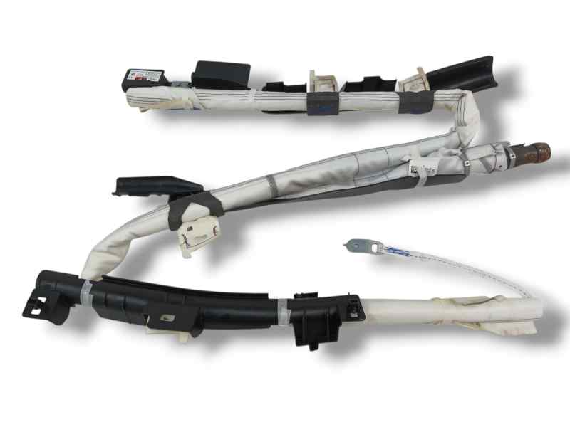AIRBAG CORTINA DELANTERO IZQUIERDO
