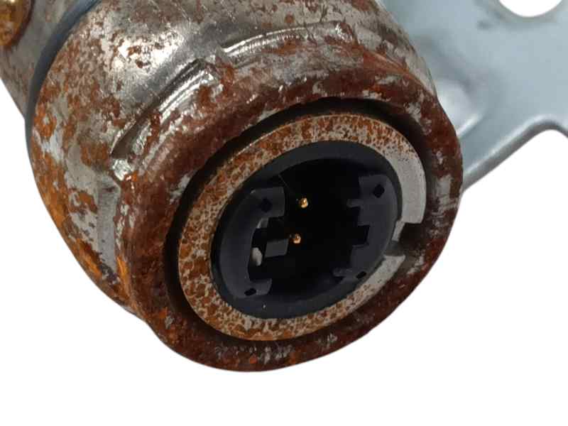 AIRBAG CORTINA DELANTERO IZQUIERDO