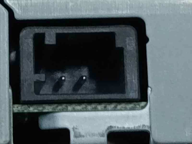MODULO ELECTRONICO
