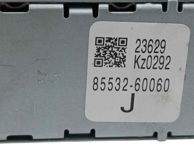 MODULO ELECTRONICO