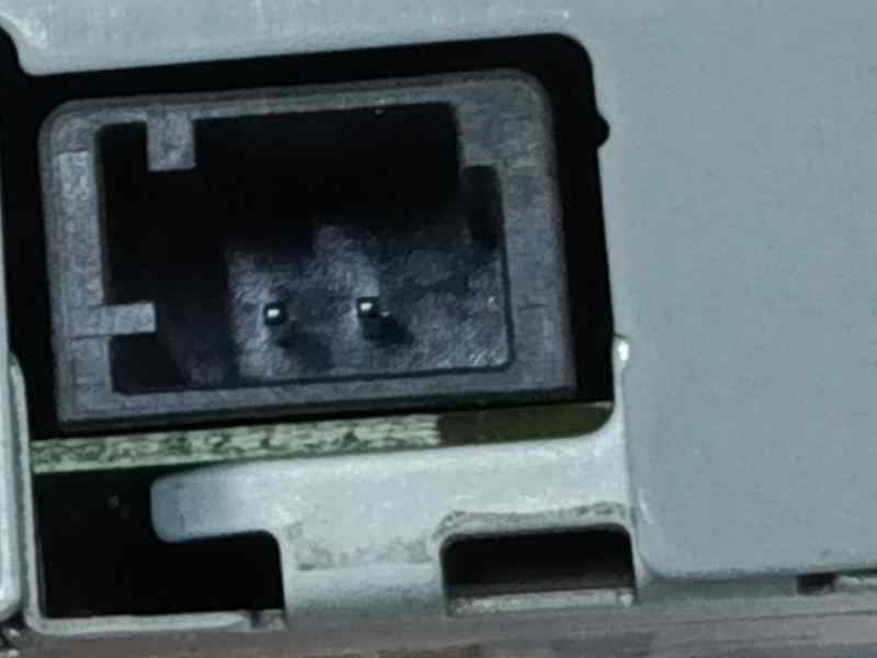 MODULO ELECTRONICO