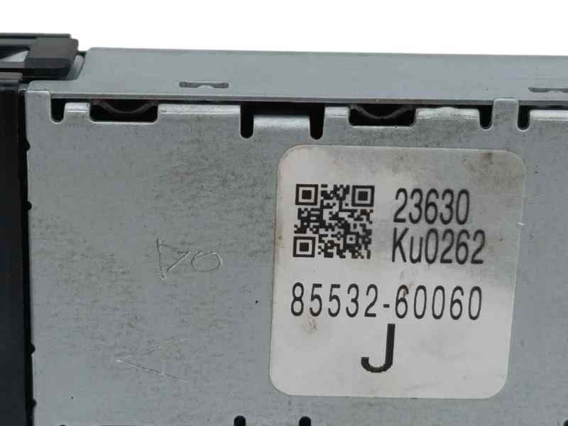 MODULO ELECTRONICO