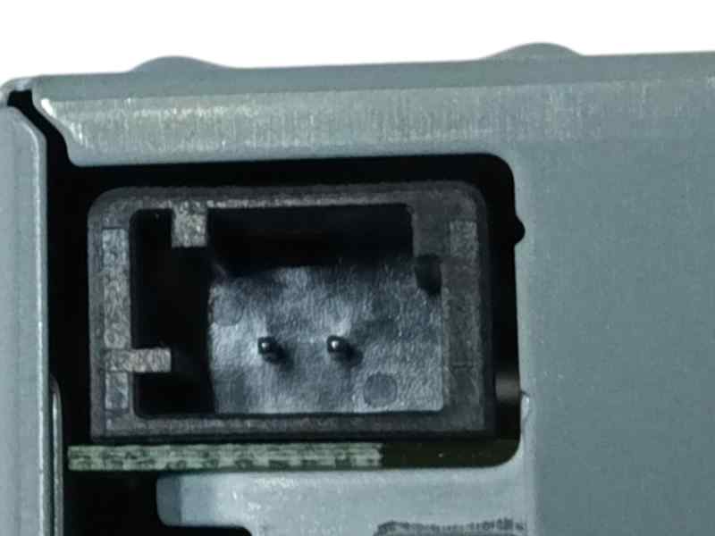 MODULO ELECTRONICO