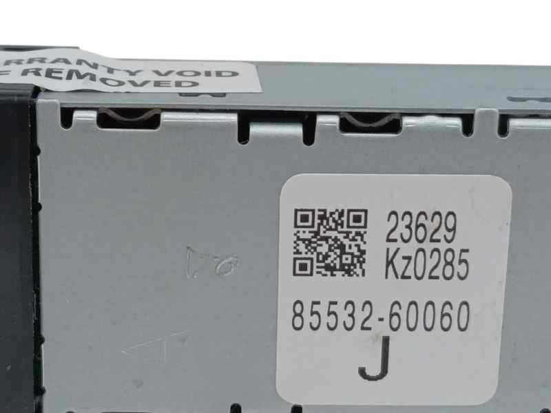 MODULO ELECTRONICO