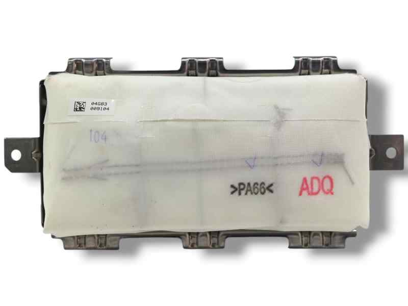 AIRBAG DELANTERO DERECHO