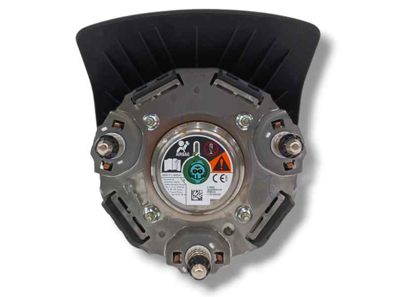 AIRBAG DELANTERO IZQUIERDO