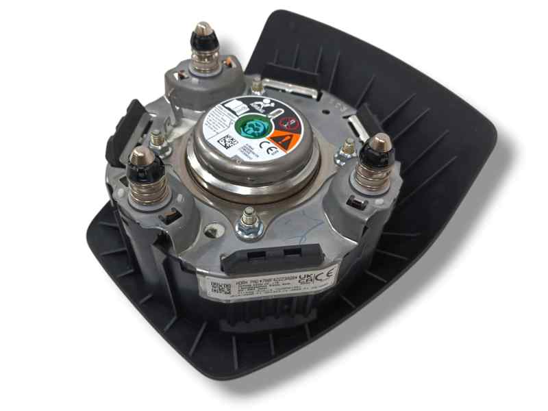 AIRBAG DELANTERO IZQUIERDO