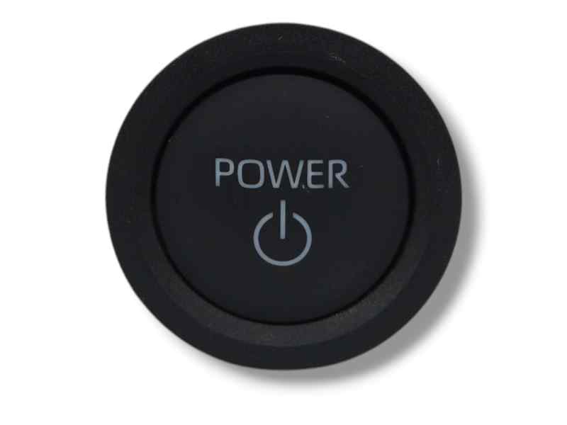 INTERRUPTOR