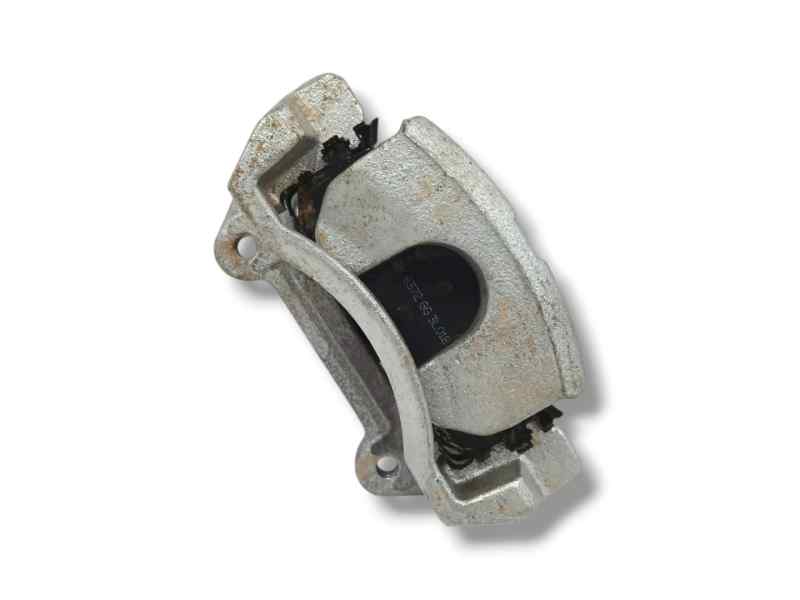 PINZA FRENO DELANTERA DERECHA