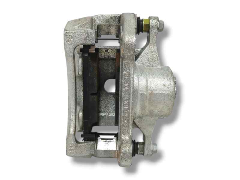 PINZA FRENO DELANTERA DERECHA