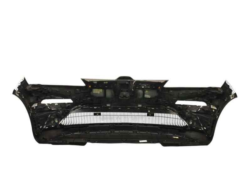 PARAGOLPES DELANTERO