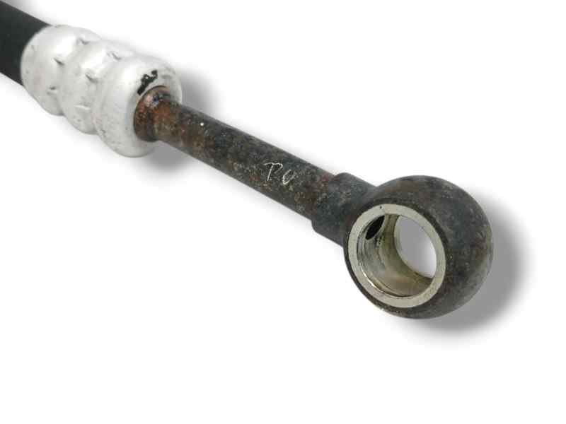 TUBO PRESION DIRECCION ASISTIDA
